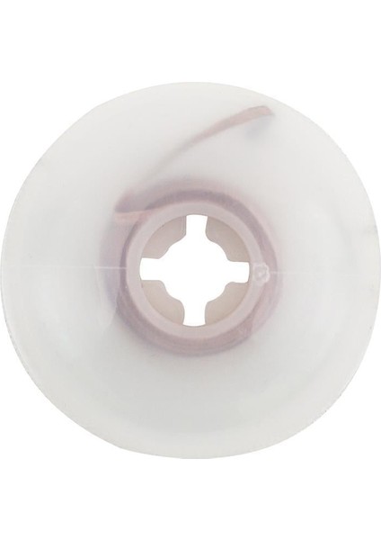 2.0 mm 1.5 Metre Lehim Alma Teli HJ-2015 fiyatları