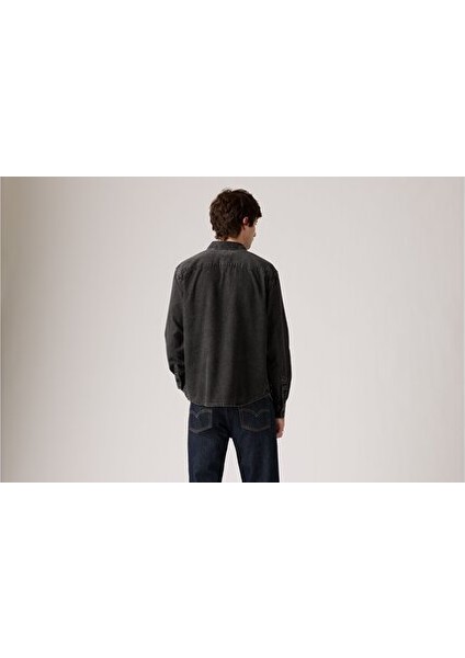 Authentic Button-Down Gömlek fiyatları