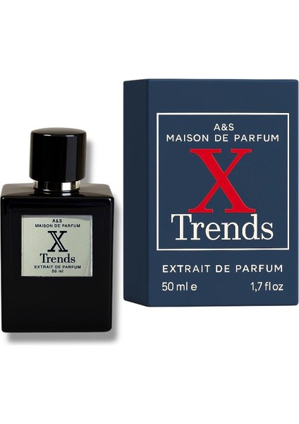 – Wild Elixir – Extrait De Parfum - 50ML - Erkek Parfüm fiyatları