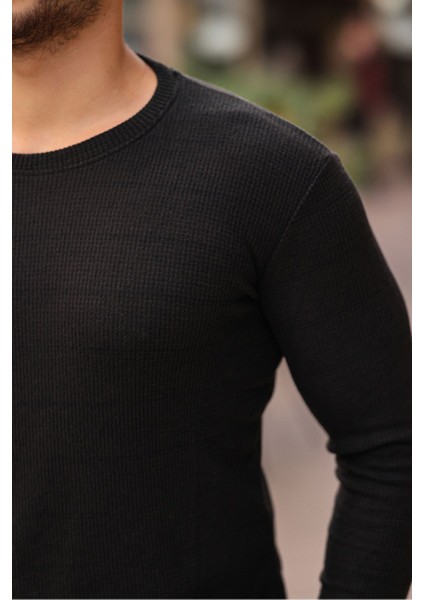 Jakarlı Mevsimlik Sweatshirt fiyatları