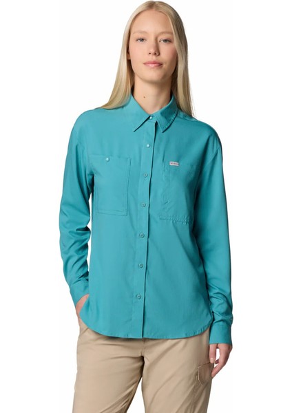 Kadın GÖMLEK-2033344330