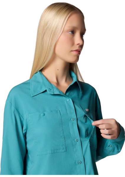 Kadın GÖMLEK-2033344330 modelleri