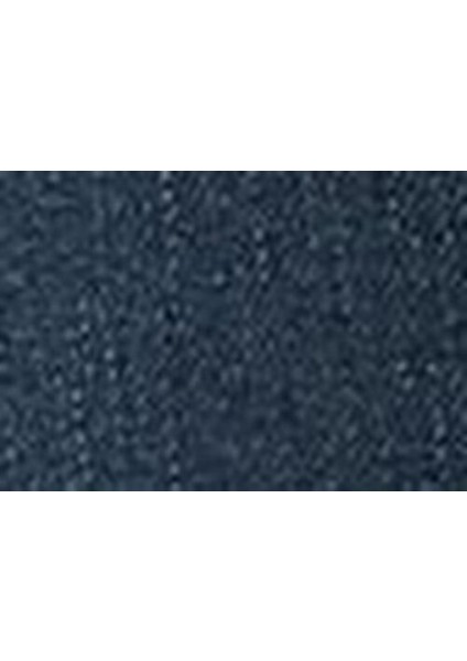 726™ High Rise Flare Kadın Jean Pantolon - Lots Of Love fırsatları