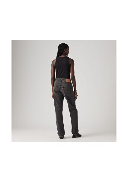 501® 90's Kadın Jean Pantolon - Take A Hint modelleri