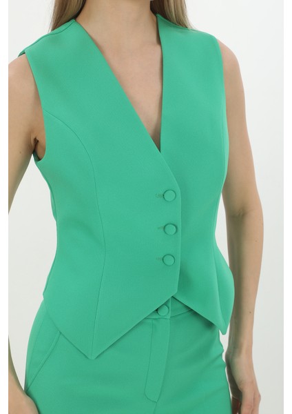 Yelek Pantolon Takım fırsatları