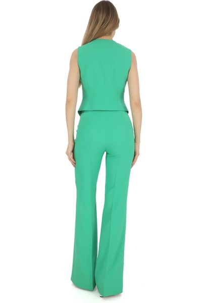 Yelek Pantolon Takım indirimleri