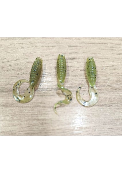 Orak 42MM 8’li Paket Ghost Uv Melon fiyatları