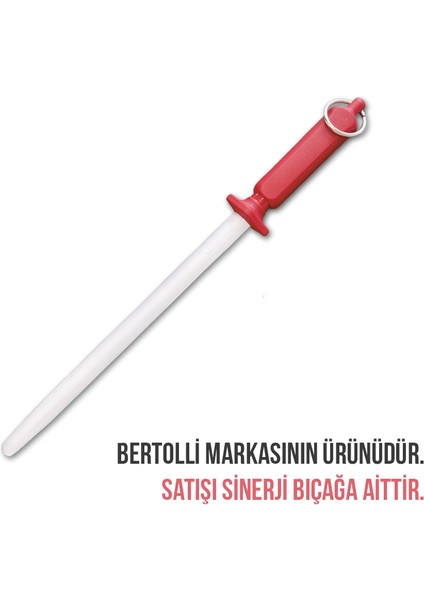 Premium Oval Masat 30 cm