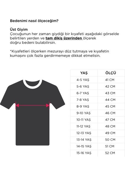 Çocuk Içi Polarlı Şişme Mont - 26K 5358 fiyatları
