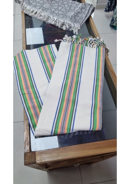 Pamuk Keten Peştemal fırsatları