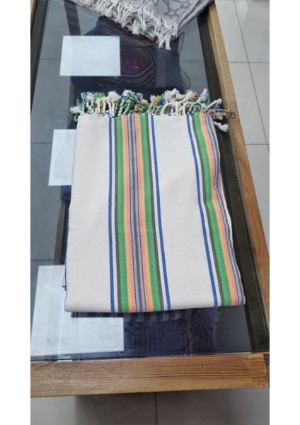 Pamuk Keten Peştemal indirimleri