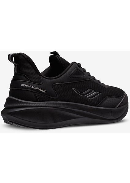 Street Runner 3 Erkek Koşu Ayakkabı fırsatları