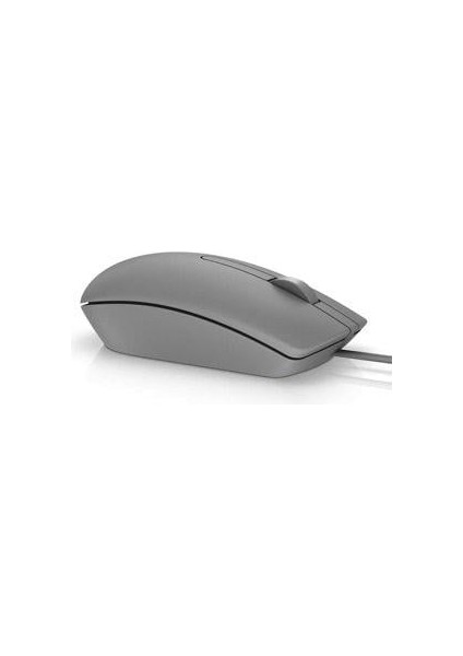 MS116 Optical Grey Mouse 570-AAIT modelleri