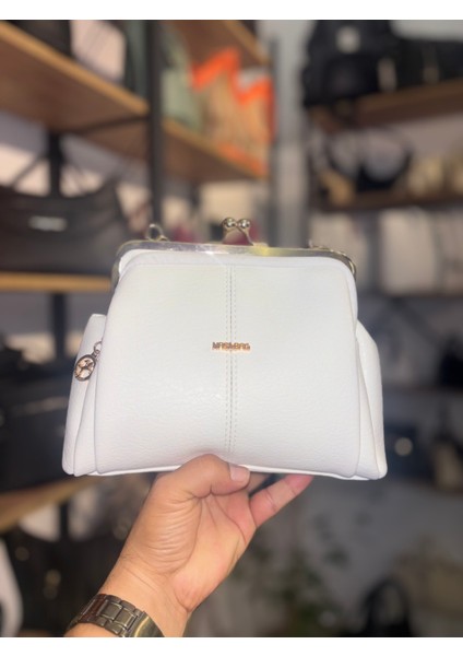 Kol Çantası fiyatları