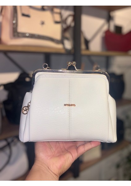 Kol Çantası modelleri