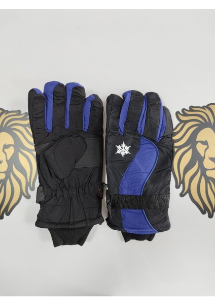 -1.kalite Eldiven-Ithal Kışlık Eldiven-Motosiklet Eldiven Kayak Eldiven Kışlık Eldiven- fiyatları