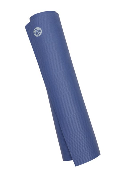 Prolite® Moon 4.7mm Yoga Matı