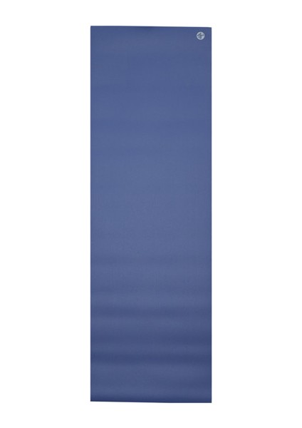 Prolite® Moon 4.7mm Yoga Matı fiyatları