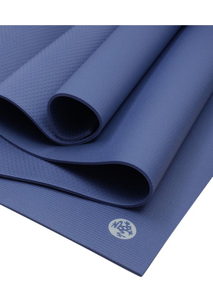 Prolite® Moon 4.7mm Yoga Matı modelleri