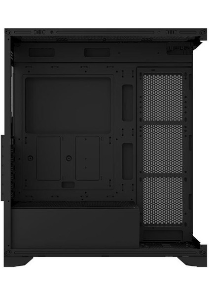 Power'sız Gaming Kasa VG4202FLA E-Atx Kasa fırsatları
