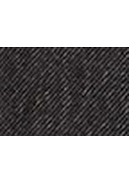 501® 90's Kadın Jean Pantolon - Take A Hint indirimleri