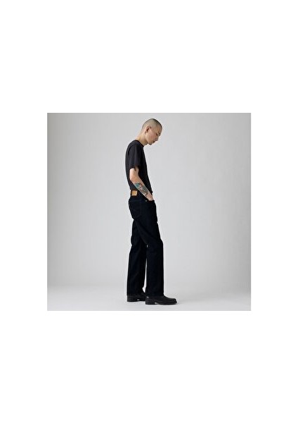 555™ Relaxed Straight Erkek Jean Pantolon fiyatları