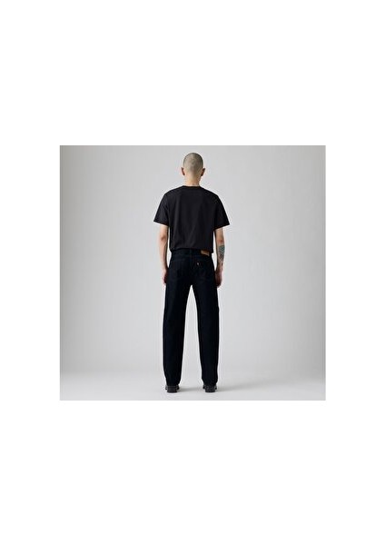 555™ Relaxed Straight Erkek Jean Pantolon modelleri