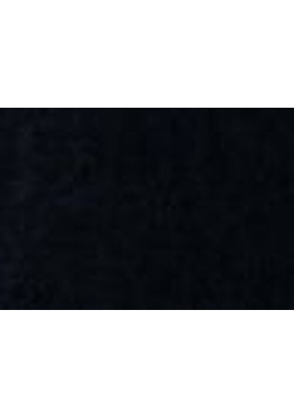 555™ Relaxed Straight Erkek Jean Pantolon fırsatları