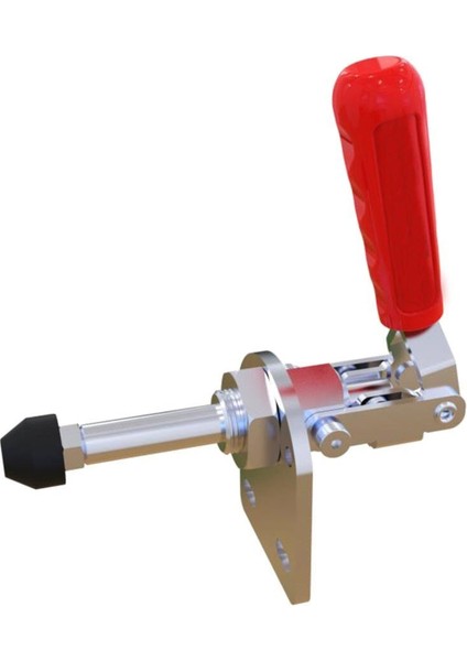 501-5 Yatay Tabanlı Itme Çekme Takımı 23822