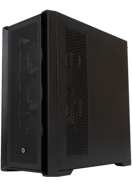 Frısby 850W FC-9445G Oyn.kasa.80+ Rgb Dynamıc fiyatları