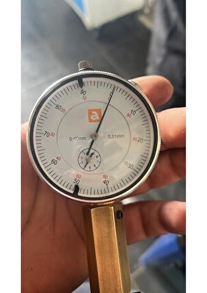 Enjektör Regülatör ( Beyin ) Seti fiyatları