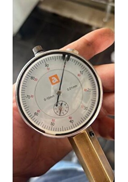 Enjektör Regülatör ( Beyin ) Seti fırsatları