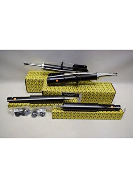 Arka Amortisör Doğan Şahin fiyatları