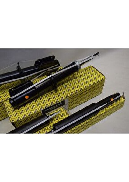 Arka Amortisör Doğan Şahin fırsatları