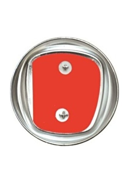 Fiat Ön Panjur Arması Logosu 120MM Doblo Fiorino Ducato İçin Şık Tasarım fiyatları