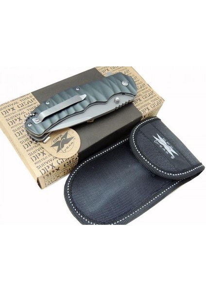 Dpx Gear Sirius Titanyum Çakı fiyatları
