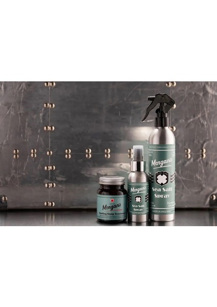 Sea Salt Spray - Şekillendirici Deniz Tuzu Spreyi 300 ml fiyatları