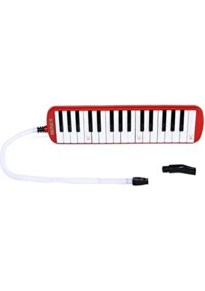 ME32 Melodika (Kırmızı) Sağlık Bakanlığı Onaylı fiyatları