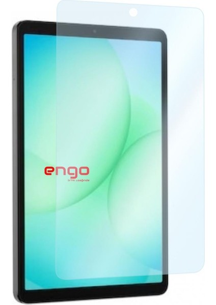 Samsung Galaxy Tab A11 8.7 Inç Ekran Koruyucu Nano 9h Parlak fiyatları