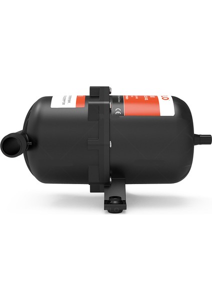 Marine Seaflo Basınç Tankı 0.75 Lt fiyatları