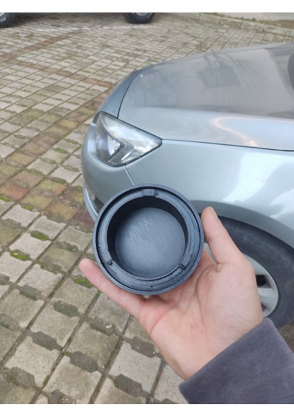 3D Plusd Desıgn Opel Astra K & Astra J Far Kapağı & Insignia B fiyatları