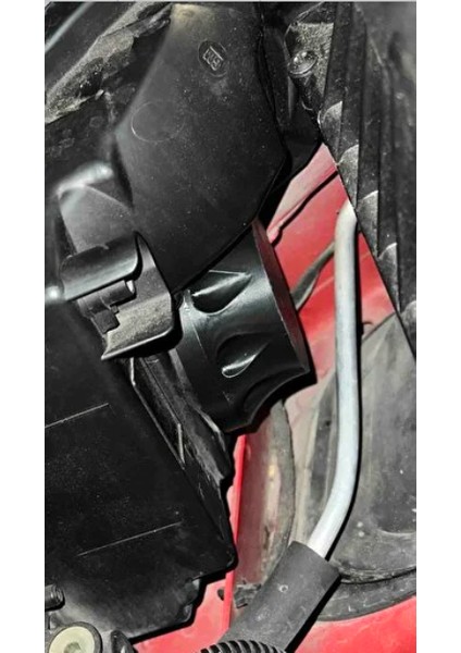 3D Plusd Desıgn Opel Astra K & Astra J Far Kapağı & Insignia B modelleri