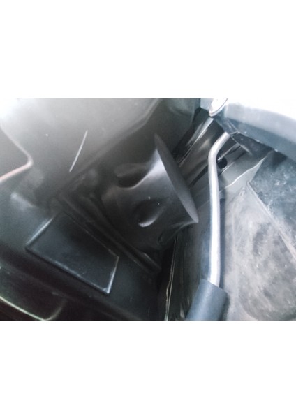 3D Plusd Desıgn Opel Astra K & Astra J Far Kapağı & Insignia B fırsatları