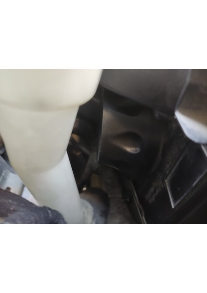 3D Plusd Desıgn Opel Astra K & Astra J Far Kapağı & Insignia B indirimleri