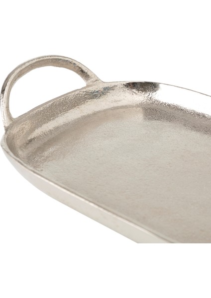 Laura Tepsi 35X18 cm