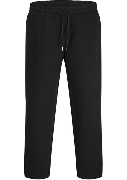 Jack Jones Karl Scuba Loose Fit Erkek Eşofman Altı 12283592