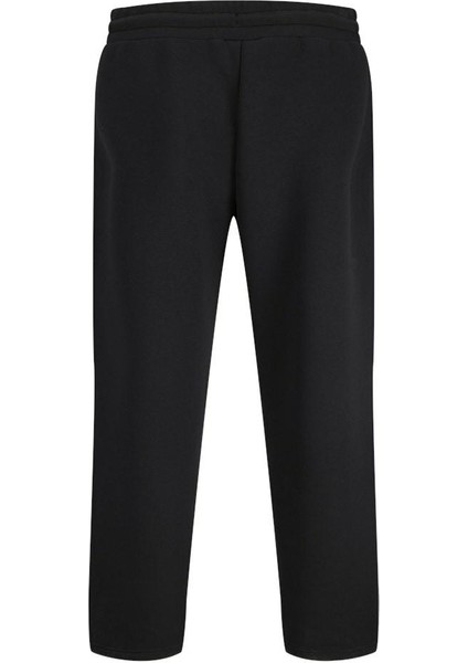 Jack Jones Karl Scuba Loose Fit Erkek Eşofman Altı 12283592 fiyatları