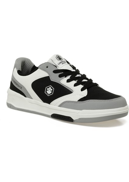 Tele 5pr Beyaz Erkek Sneaker fiyatları