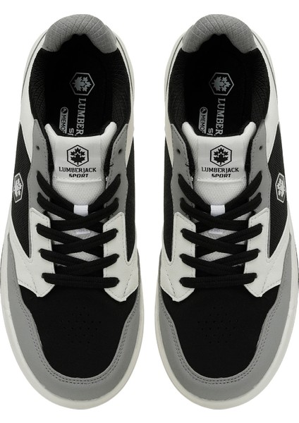 Tele 5pr Beyaz Erkek Sneaker fırsatları