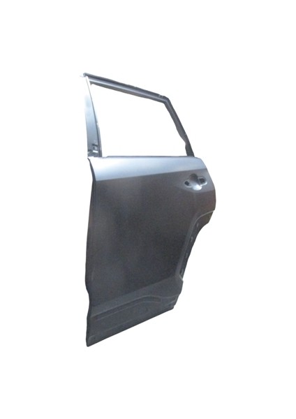 Rav4- 18/24; Arka Kapı Komple Sol (Iceli/çekomastikli)(Tw) fiyatları